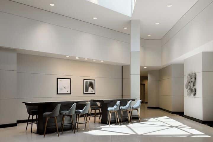 Hotel Interior 2 of 63
