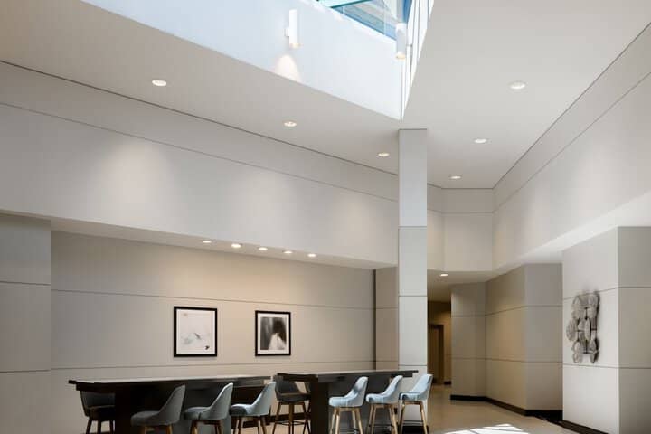 Hotel Interior 16 of 63