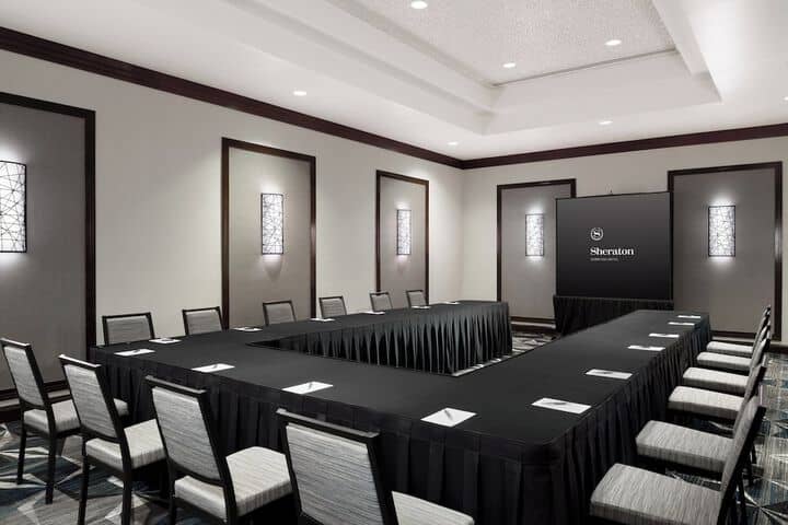 Meeting 49 of 63