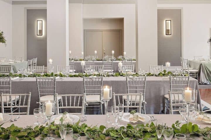 Ballroom/Hall 47 of 63