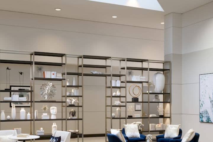 Hotel Interior 17 of 63