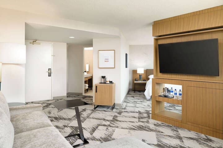 Room 21 of 63
