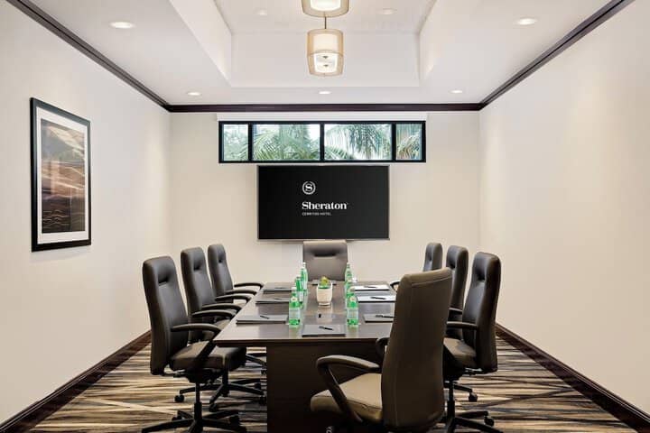 Meeting 52 of 63