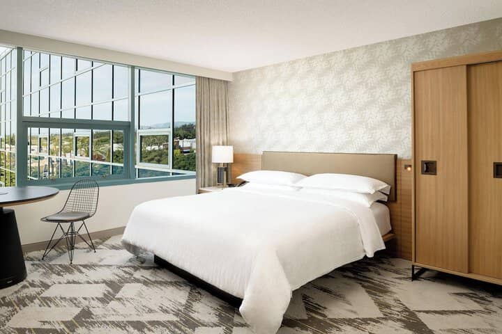 Room 20 of 63